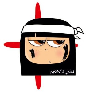 vicini alla sardegna