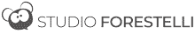 Studio Forestelli Logo